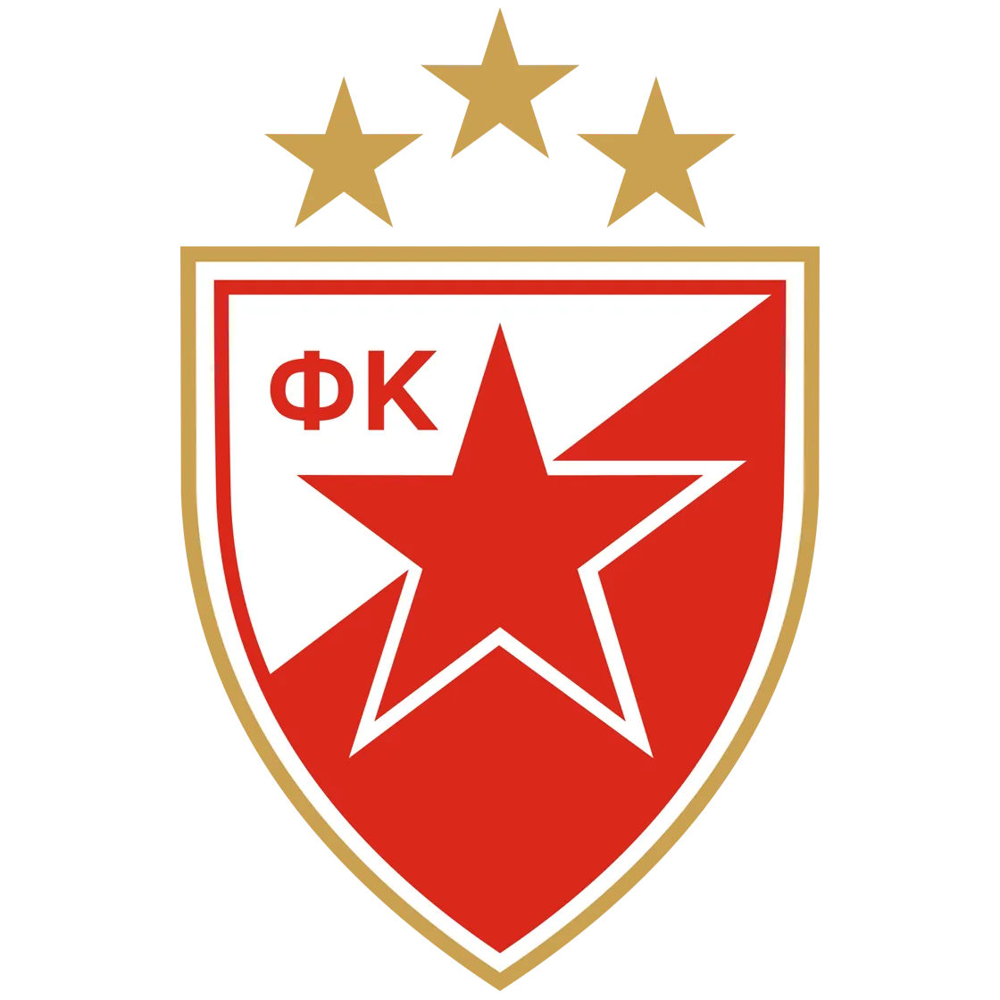 Marakana